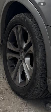 Диски Донецк