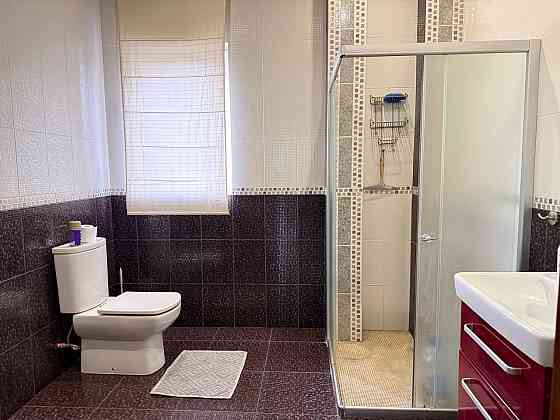 2 этажный дом в приморском районе Мариуполь