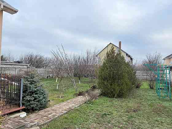 2 этажный дом в приморском районе Мариуполь