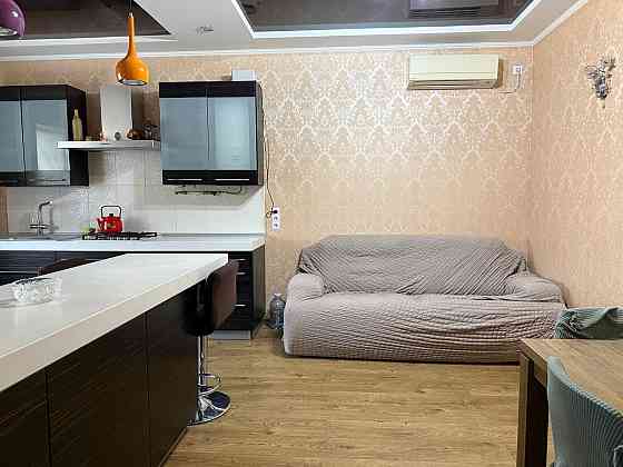 2 этажный дом в приморском районе Мариуполь