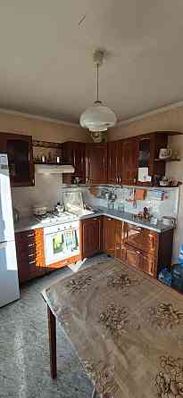 Сдам 2к.кв. пл. Ленина, "Шато ". Донецк