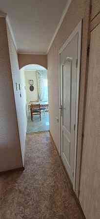 Сдам 2к.кв. пл. Ленина, "Шато ". Донецк