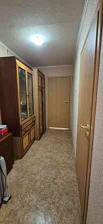 Сдам 2к.кв. пл. Ленина, "Шато ". Донецк