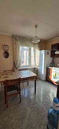 Сдам 2к.кв. пл. Ленина, "Шато ". Донецк