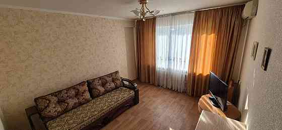 Сдам 2к.кв. пл. Ленина, "Шато ". Донецк