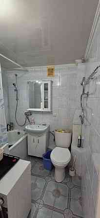 Сдам 2к.кв. пл. Ленина, "Шато ". Донецк