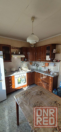 Сдам 2к.кв. пл. Ленина, "Шато ". Донецк - изображение 2