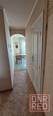 Сдам 2к.кв. пл. Ленина, "Шато ". Донецк - изображение 4