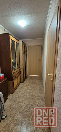 Сдам 2к.кв. пл. Ленина, "Шато ". Донецк - изображение 5