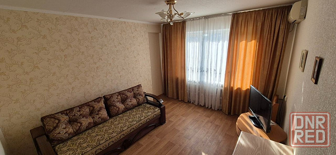 Сдам 2к.кв. пл. Ленина, "Шато ". Донецк - изображение 6