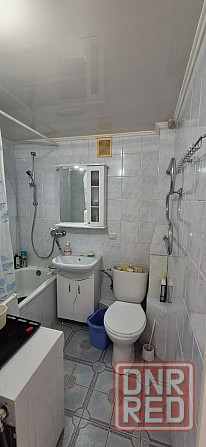 Сдам 2к.кв. пл. Ленина, "Шато ". Донецк - изображение 3