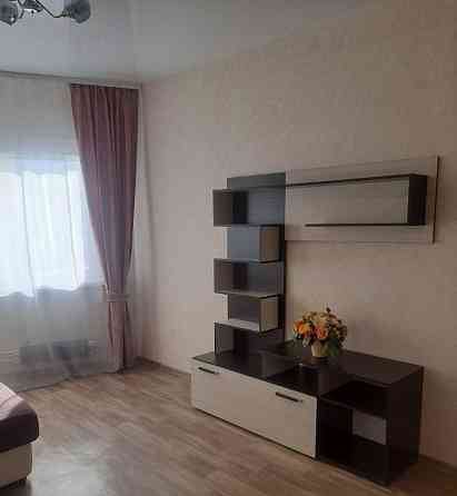 Сдаю двухкомнатную квартиру в Калининском районе Донецка по адресу: улица Овнатаняна, 30 Донецк