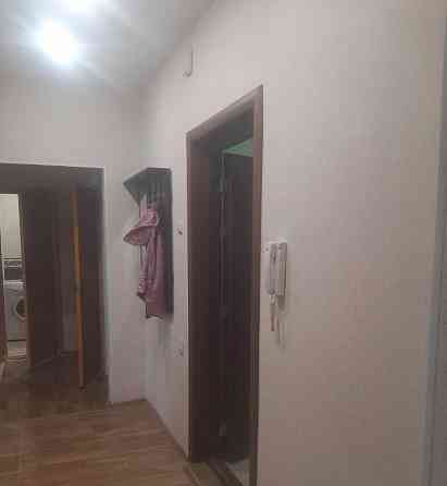 Сдаю двухкомнатную квартиру в Калининском районе Донецка по адресу: улица Овнатаняна, 30 Донецк