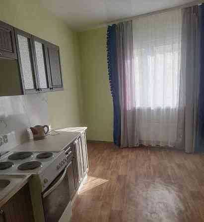 Сдаю двухкомнатную квартиру в Калининском районе Донецка по адресу: улица Овнатаняна, 30 Донецк