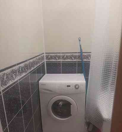 Сдаю двухкомнатную квартиру в Калининском районе Донецка по адресу: улица Овнатаняна, 30 Донецк