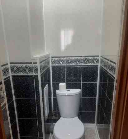 Сдаю двухкомнатную квартиру в Калининском районе Донецка по адресу: улица Овнатаняна, 30 Донецк