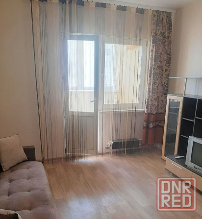 Сдаю двухкомнатную квартиру в Калининском районе Донецка по адресу: улица Овнатаняна, 30 Донецк - изображение 8