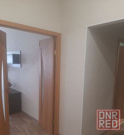 Сдаю двухкомнатную квартиру в Калининском районе Донецка по адресу: улица Овнатаняна, 30 Донецк - изображение 10