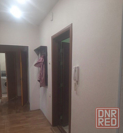 Сдаю двухкомнатную квартиру в Калининском районе Донецка по адресу: улица Овнатаняна, 30 Донецк - изображение 2