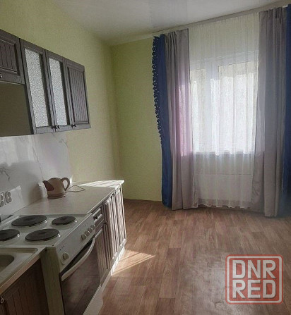 Сдаю двухкомнатную квартиру в Калининском районе Донецка по адресу: улица Овнатаняна, 30 Донецк - изображение 5