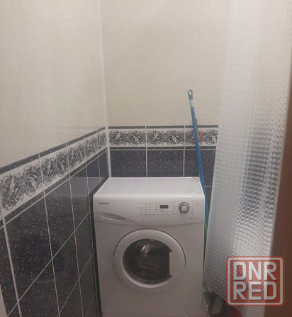 Сдаю двухкомнатную квартиру в Калининском районе Донецка по адресу: улица Овнатаняна, 30 Донецк - изображение 6