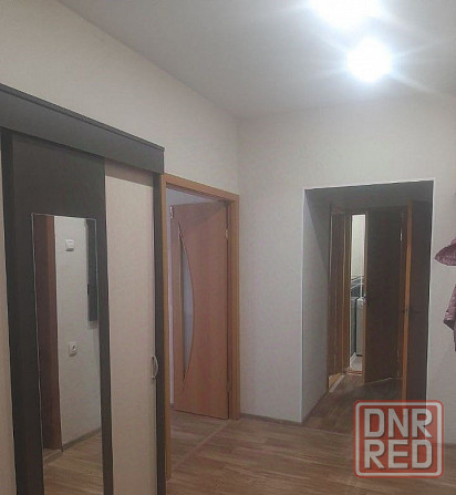 Сдаю двухкомнатную квартиру в Калининском районе Донецка по адресу: улица Овнатаняна, 30 Донецк - изображение 3