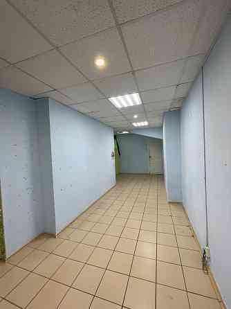 аренда помещения, центр Макеевки Макеевка