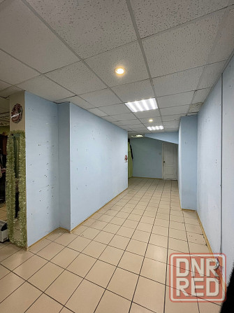 аренда помещения, центр Макеевки Макеевка - изображение 1