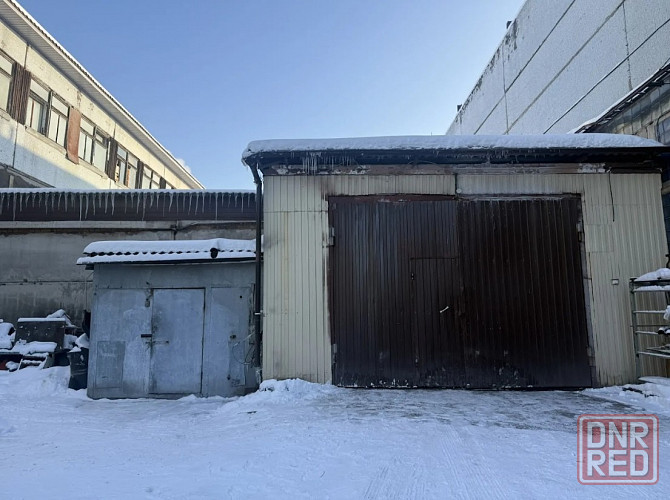 Аренда производственного помещения, 177 м² Сосновоборск - изображение 7