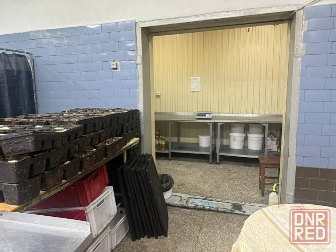 Аренда производственного помещения, 177 м² Сосновоборск - изображение 5