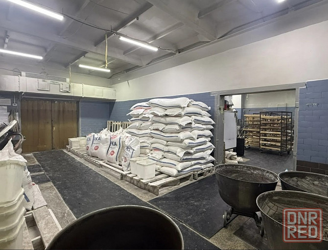 Аренда производственного помещения, 177 м² Сосновоборск - изображение 2