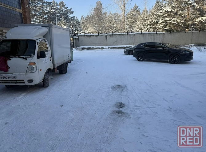 Аренда производственного помещения, 177 м² Сосновоборск - изображение 8