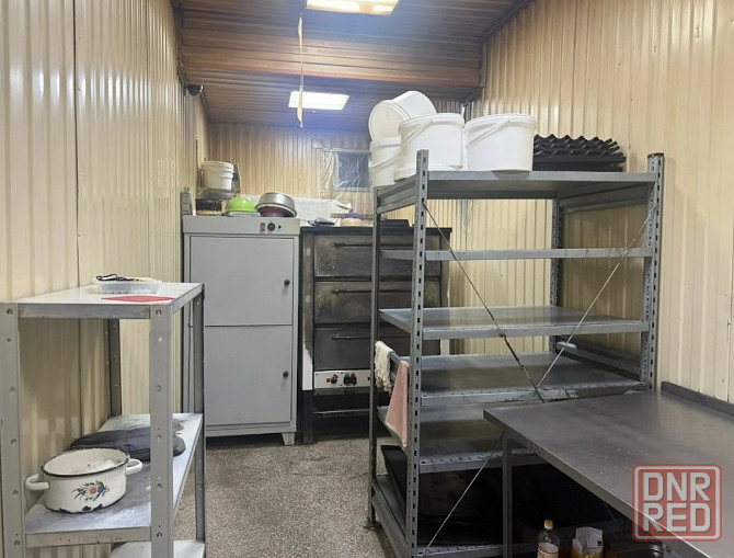 Аренда производственного помещения, 177 м² Сосновоборск - изображение 6