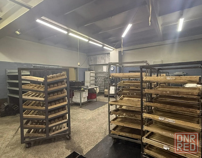 Аренда производственного помещения, 177 м² Сосновоборск - изображение 3