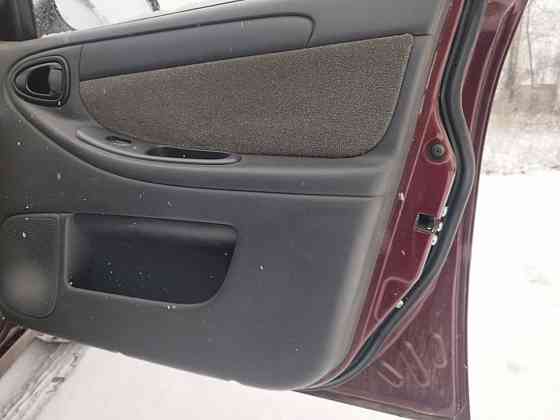 Продам Chevrolet Lanos Макеевка