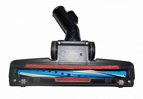 Турбощетка Pet Brush для пылесоса Samsung Донецк