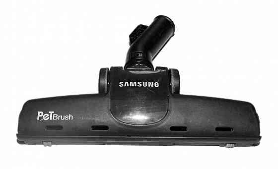 Турбощетка Pet Brush для пылесоса Samsung Донецк