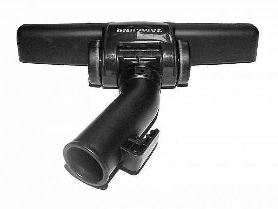 Турбощетка Pet Brush для пылесоса Samsung Донецк