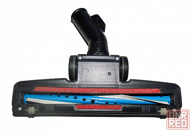 Турбощетка Pet Brush для пылесоса Samsung Донецк - изображение 2