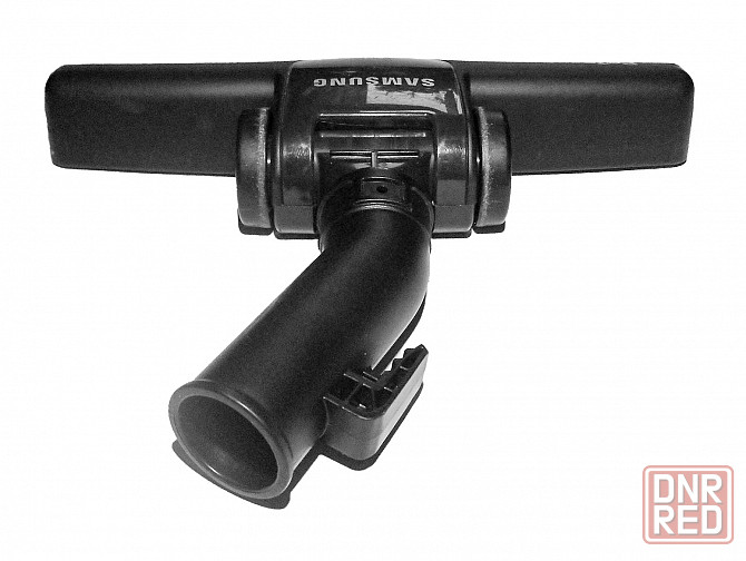 Турбощетка Pet Brush для пылесоса Samsung Донецк - изображение 3