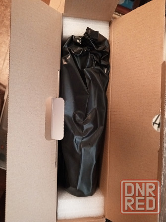 Картридж Донецк - изображение 4