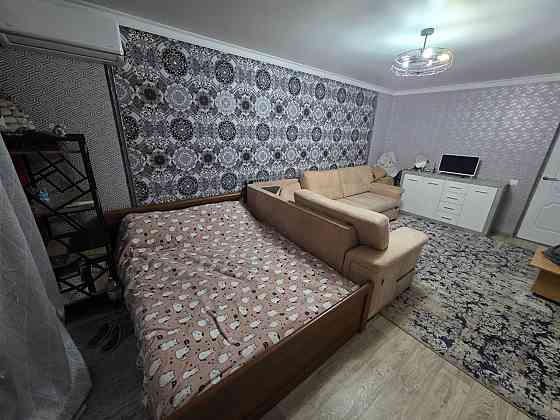 Продам 1 кв на 23 жмр центральный район Мариуполь