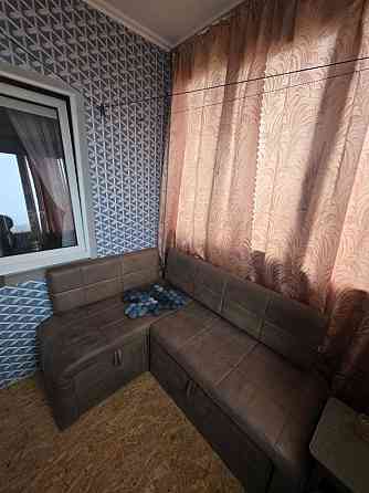 Продам 1 кв на 23 жмр центральный район Мариуполь