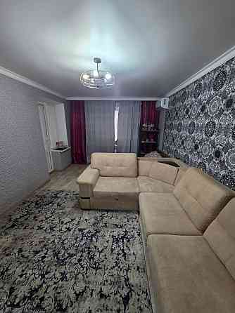 Продам 1 кв на 23 жмр центральный район Мариуполь