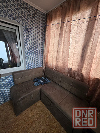 Продам 1 кв на 23 жмр центральный район Мариуполь - изображение 6