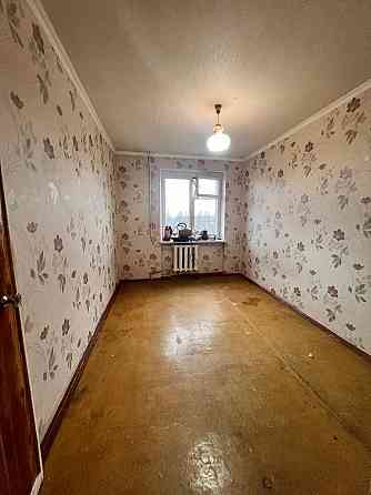 Продам 3 ком. кв. Центр Макеевки! Пассаж! Коммуникации заменены! Документы Готовы! Макеевка