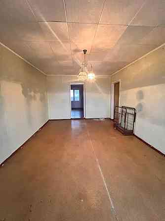 Продам 3 ком. кв. Центр Макеевки! Пассаж! Коммуникации заменены! Документы Готовы! Макеевка