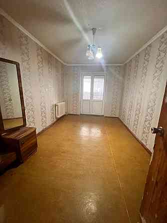 Продам 3 ком. кв. Центр Макеевки! Пассаж! Коммуникации заменены! Документы Готовы! Макеевка