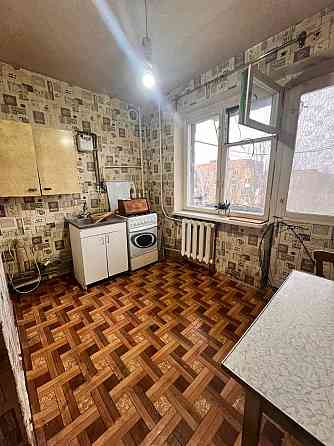 Продам 3 ком. кв. Центр Макеевки! Пассаж! Коммуникации заменены! Документы Готовы! Макеевка