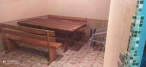 Аренда сауны Донецк